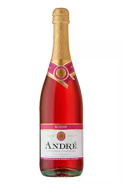 ci-andre-blush-california-pink-champagne-2f360d849c761cb9